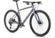 Велосипед Specialized DIVERGEE 5 EXPERT EVO 2021 2