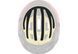 Шлем Specialized ALIGN II HLMT MIPS CE 2023 2