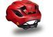 Шлем Specialized ALIGN II HLMT MIPS CE 2023 6
