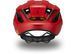 Шлем Specialized ALIGN II HLMT MIPS CE 2023 5