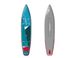 Доска STARBOARD ( 2012210401010 ) INFLATABLE SUP 12'6" X 30" X 6" TOURING ZEN DC 2021 8