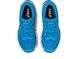 купити Кросівки для бігу Asics ( 1014A270 ) GEL-CUMULUS 24 GS 2023 6