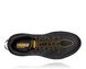 купити Кросівки для бігу HOKA ( 1106530 ) M SPEEDGOAT 4 GTX 2022 3