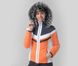 Куртка для зимних видов спорта Sportalm (862125147) Thollon m K+P 2018 1
