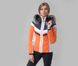 Куртка для зимних видов спорта Sportalm (862125147) Thollon m K+P 2018 5