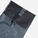 купити Чохол для лиж ROSSIGNOL ( RKLB202 ) TACTIC SKI BAG EX SHT140-180CM 2024(3607683977741) 4