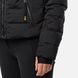 купити Куртка для зимових видів спорту JC De CASTELBAJAC ( RLIWJ57 ) W SQUARI DOWN JKT 2020 13