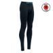 купити Термоштани Devold ( GO 155 125 A ) EXPEDITION MERINO 235 LONGS MAN 2023 1