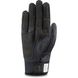 Гірськолижні рукавички DAKINE ( 10003528 ) BLOCKADE GLOVE 2022