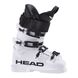 Ботинки горнолыжные HEAD ( 600535 ) RAPTOR 70 RS 2021 2