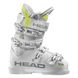 Ботинки горнолыжные HEAD ( 609037 ) RAPTOR 90 RS W 2020 2