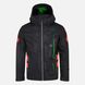 купити Куртка для зимових видів спорту ROSSIGNOL ( RLLMJ07 ) HERO SKI JKT 2023 1
