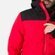 Гірськолижна куртка ROSSIGNOL ( RLIMJ16 ) RAPIDE JKT 2021, 301, L, L