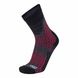 купити Шкарпетки лижні UYN ( S100160 ) TREKKING WAVE SOCKS 2020 1