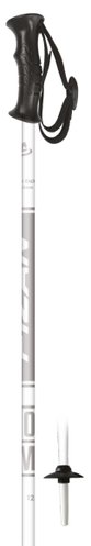 Палки для беговых лыж Fizan ( 5321 ) STORM WHITE 2021 1