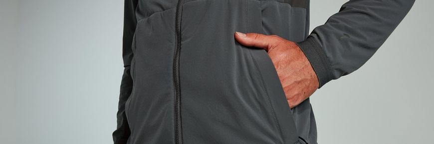 Куртка Specialized TRAIL-SERIES ALPHA JACKET MEN 2021 6