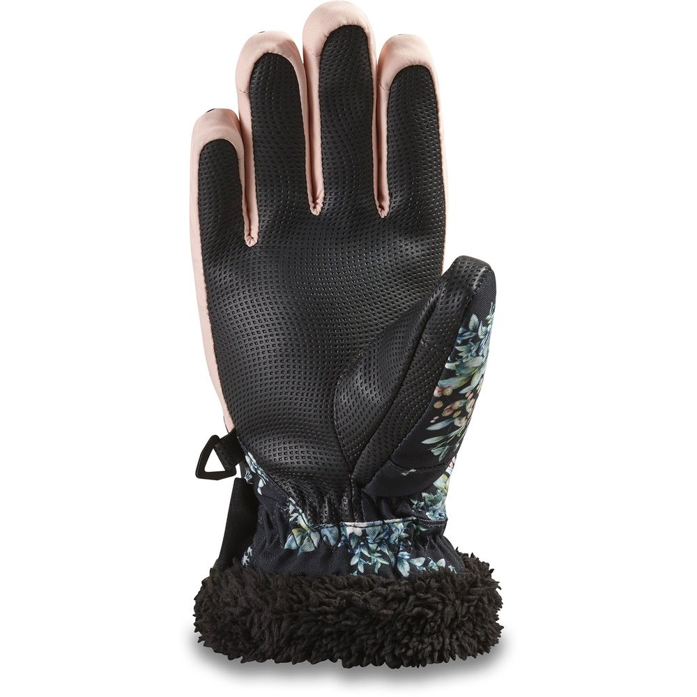 Гірськолижні рукавички DAKINE ( 10003534 ) KID'S ALERO GLOVE 2022