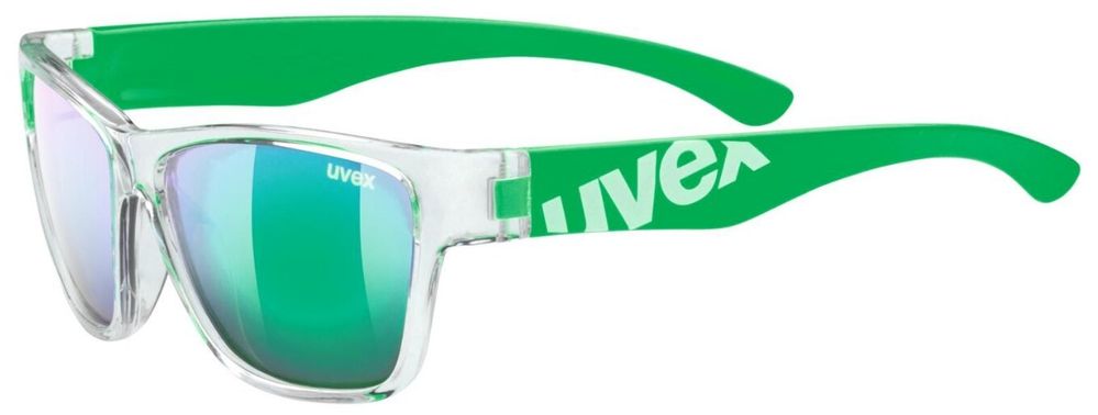 Солнцезащитные очки UVEX sportstyle 508 2023 1