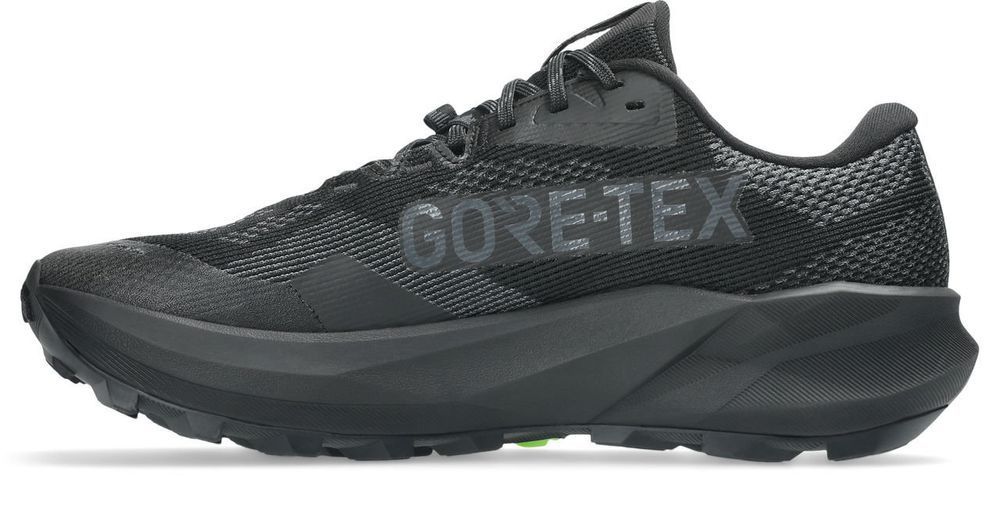 купити Кросівки для бігу Asics ( 1011C165 ) TRABUCO 14 GTX 2026 2