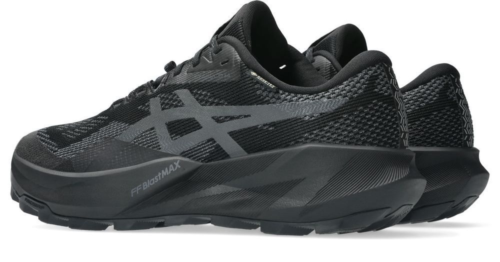 купити Кросівки для бігу Asics ( 1011C165 ) TRABUCO 14 GTX 2026 3