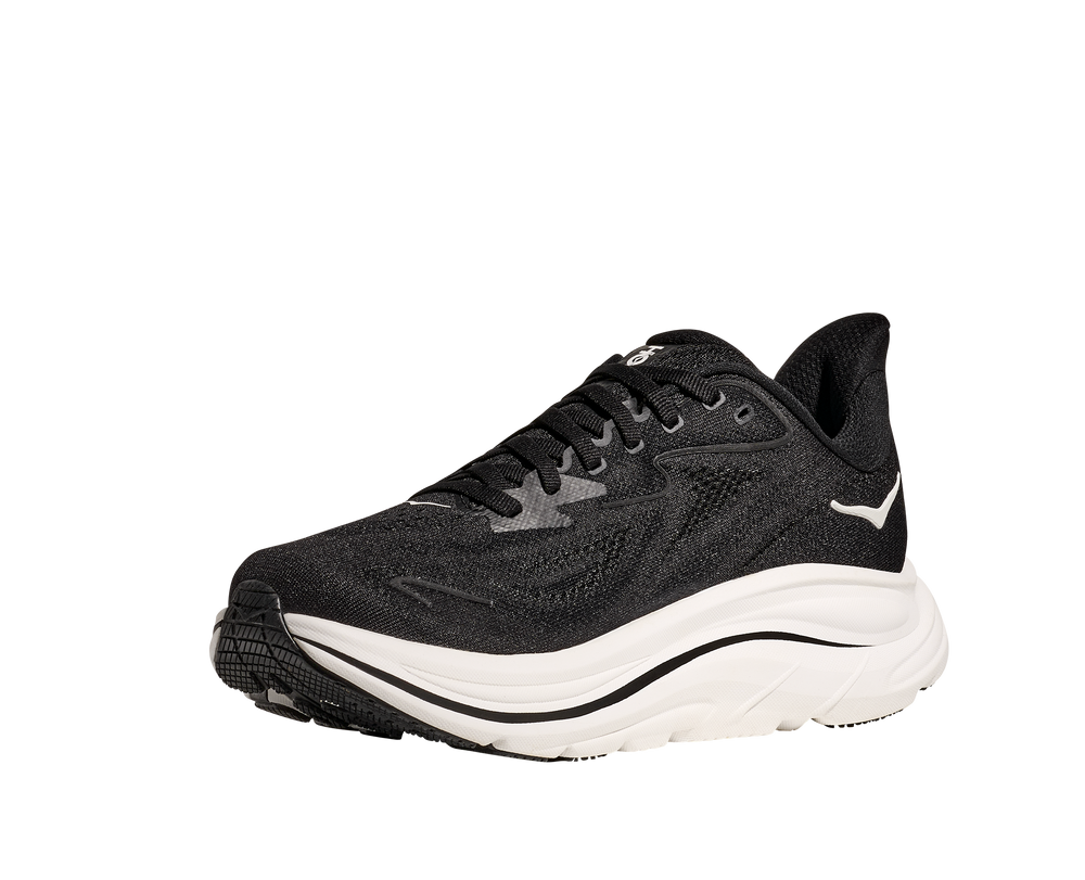 Кроссовки для бега HOKA ( 1162032 ) M CLIFTON 10 WIDE 2026 3