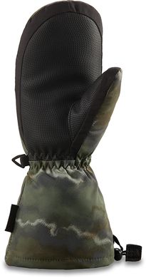 Гірськолижні рукавиці DAKINE ( 10003190 ) TRACKER MITT 2021