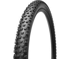 Велопокрышки Specialized GROUND CONTROL 2BR TIRE 29X2.3'18 1