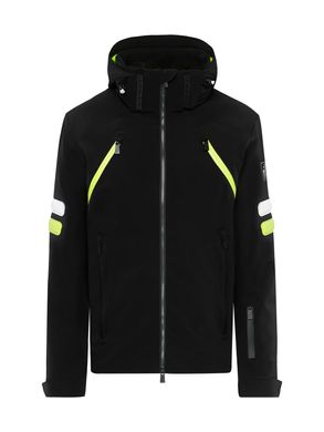 купити Куртка для зимових видів спорту Toni Sailer ( 321126 ) LEON 2023 6