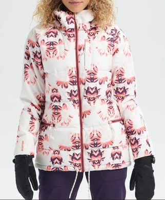 Куртка для зимних видов спорта BURTON ( 214351 ) W KEELAN JK 2020 18