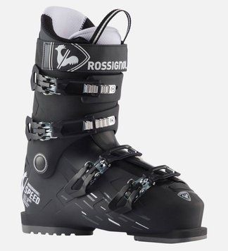 Ботинки горнолыжные ROSSIGNOL ( RBM8050 ) SPEED 80 HV+ 2024 1