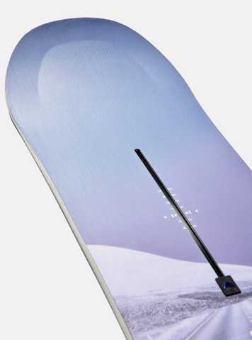 BURTON 107081 YEASAYER FV 2024