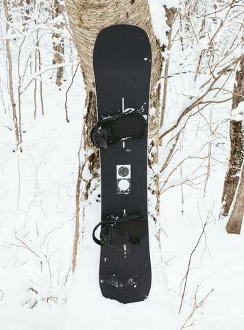 BURTON 229441 INSTIGATOR CAMBER 2023