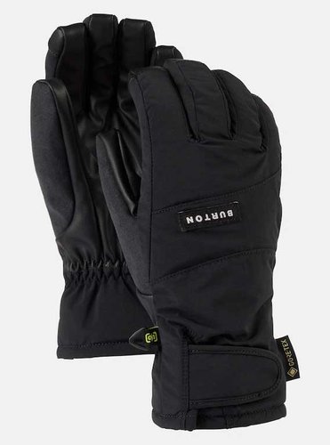 Сноубордические перчатки BURTON ( 103321 ) WB REVERB GORE GLV 2024