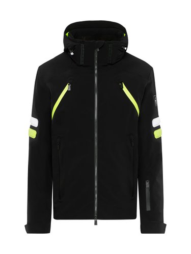 Куртка для зимних видов спорта Toni Sailer ( 321126 ) LEON 2023 1
