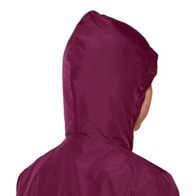 Куртка для бега Asics ( 2034A303 ) U WIND JACKET 2020 16