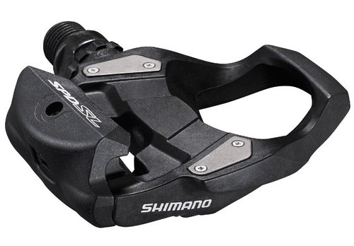 купити Педалі Shimano ( PDRS500 ) PD-RS500 2022 1