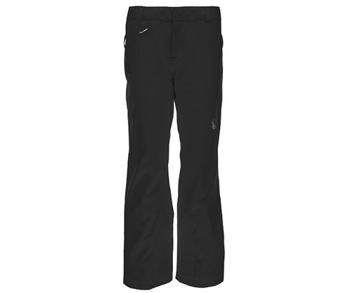 купити Гірськолижні штани Spyder (504612) WINNER TAILORED FIT'17 1