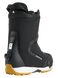 купити Черевики BURTON ( 303011 ) HIGHSHOT STEP ON 2027 2
