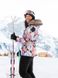 Куртка для зимних видов спорта Roxy ( ERJTJ03361 ) JETSKI J SNJT 2023 13