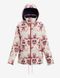 купити Куртка для зимових видів спорту BURTON ( 214351 ) W KEELAN JK 2020 7
