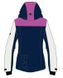 купити Куртка для зимових видів спорту ARMANI 6GTG05-TNQ7Z 2020 2