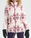 купити Куртка для зимових видів спорту BURTON ( 214351 ) W KEELAN JK 2020 12