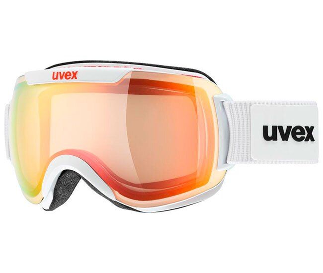 купити Гірськолижна маска UVEX downhill 2000 VFM 2019 1