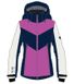 купити Куртка для зимових видів спорту ARMANI 6GTG05-TNQ7Z 2020 1