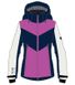 купити Куртка для зимових видів спорту ARMANI 6GTG05-TNQ7Z 2020 3