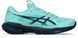 Кроссовки для тенниса Asics ( 1041A532 ) SOLUTION SPEED FF 4 2026 1