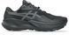 купити Кросівки для бігу Asics ( 1011C165 ) TRABUCO 14 GTX 2026 1