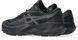 купити Кросівки для бігу Asics ( 1011C165 ) TRABUCO 14 GTX 2026 3