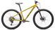 Велосипед Specialized ROCKHOPPER EXPERT KH 29 2025 1