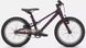 Велосипед Specialized JETT 16 SINGLE SPEED INT 2023 1